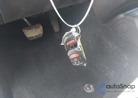 2022 Jeep Wrangler Unlimited Willys 4X4 z USA, uszkodzony, nr VIN 1C4HJXDG4NW112918